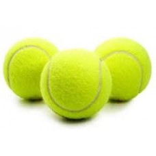 Palline da Padel