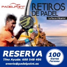 Paddle di rimozione - classi + Hotel
