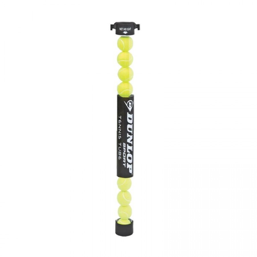 Schizzinoso Dunlop  Offerta + Economico