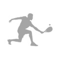 Mens