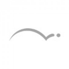 Offre paddle Abbigliamento uomo economico PADELPOINT - donna