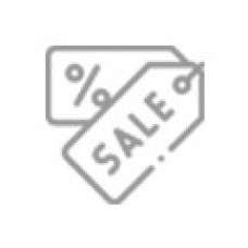 OUTLET Abbigliamento paddle