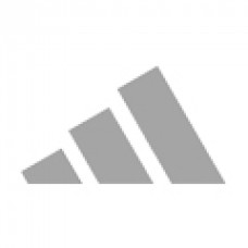 Offerte scarpe a buon mercato ADIDAS paddle