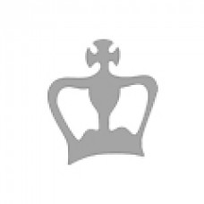 Racchette Paddle BLACK CROWN | Padelpoint