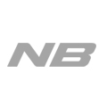 Donna Enebe NB