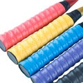 Grip-Overgrip paddle