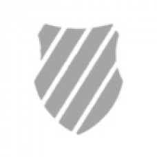 Offerte scarpe K SWISS economici paddle | SALDI