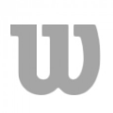 Offre paddle Abbigliamento uomo economico WILSON