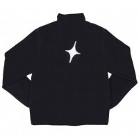 PADDLE TENNIS STELLE VEN STELLA POLARE ABBIGLIAMENTO GHIACCIO  Offerta + Economico