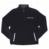 PADDLE TENNIS STELLE VEN STELLA POLARE ABBIGLIAMENTO GHIACCIO  Offerta + Economico