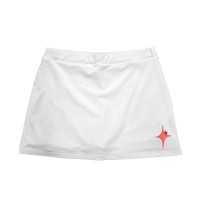 ROPA DE PADEL STARVIE CONJUNTO ATOMIK RED-WHITE PADELPOINT ROPA DE PADEL STARVIE CONJUNTO ATOMIK RED-WHITE