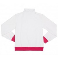 IMPERMEABILE STARVIE VIE PADDLE ARANCIONE ABBIGLIAMENTO | Tienda Online PADEL POINT IMPERMEABILE STARVIE VIE PADDLE ARANCIONE ABBIGLIAMENTO - Barata Oferta Outlet