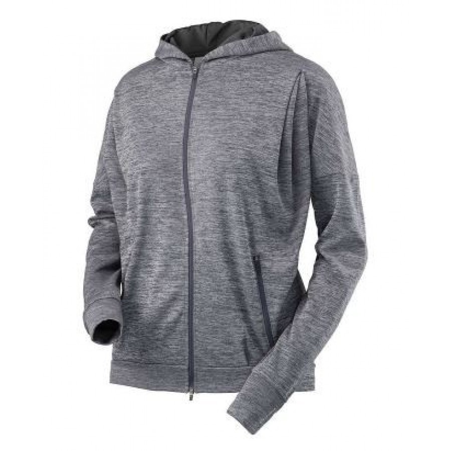 Abbigliamento Head VISION TECH JACKET W  Offerta + Economico
