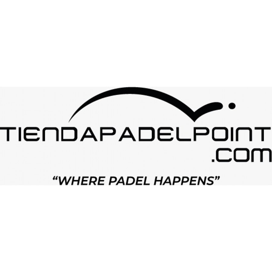 Registrazione dei clienti del Club  Offerta + Economico