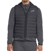 Giacca a vento Bullpadel Boque Carbon  Offerta + Economico