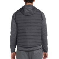 Giacca a vento Bullpadel Boque Carbon  Offerta + Economico