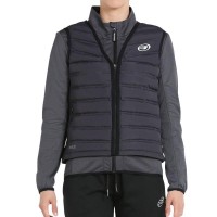 Giacca a vento Bullpadel Noia Carbon  Offerta + Economico