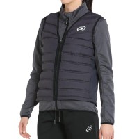 Giacca a vento Bullpadel Noia Carbon  Offerta + Economico