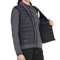 Giacca a vento Bullpadel Noia Carbon  Offerta + Economico