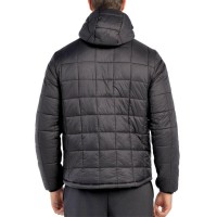 Anorak Bullpadel Premier Basi Padel Carbonio  Offerta + Economico