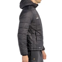 Anorak Bullpadel Premier Basi Padel Carbonio  Offerta + Economico