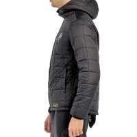 Anorak Bullpadel Premier Basi Padel Carbonio  Offerta + Economico