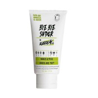 Antitranspirante Pro Elite Bye Bye Sudor 50ml  Offerta + Economico
