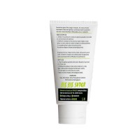 Antitranspirante Pro Elite Bye Bye Sudor 50ml  Offerta + Economico
