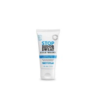 Antitranspirante The Stop Lab 50ml  Offerta + Economico