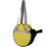 Bandolera Drop Shot Lady 25 Amarillo  Offerta + Economico