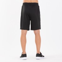 Corto Joma Classic Blanco