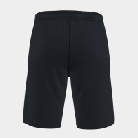 Bermuda Joma Drive Junior