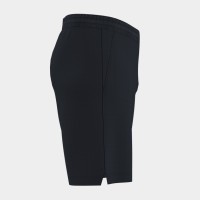Bermuda Joma Drive Junior