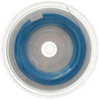 Bobina di corde 200m Tecnifibre Razor Code 1,30mm Blu  Offerta + Economico