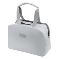 Borsa Head Pro X Tote 22L grigio chiaro