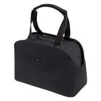 Bolsa Head Pro X Tote 22L