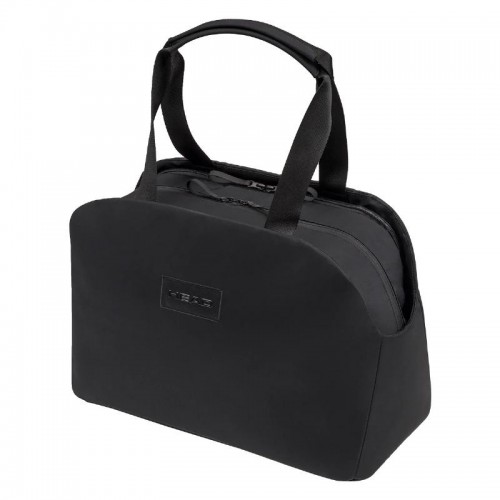 Bolsa Head Pro X Tote 22L