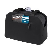 Bolsa Head Pro X Tote 22L