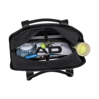 Bolsa Head Pro X Tote 22L