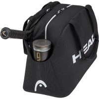 Bolsa Head Tour Tote 22L