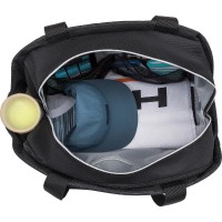 Bolsa Head Tour Tote 22L