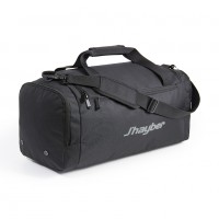 Bolsa JHayber Essenziale