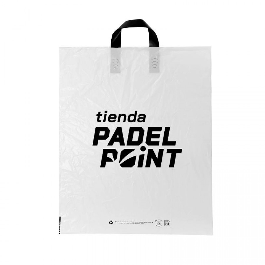 Borsa PadelPoint Large  Offerta + Economico