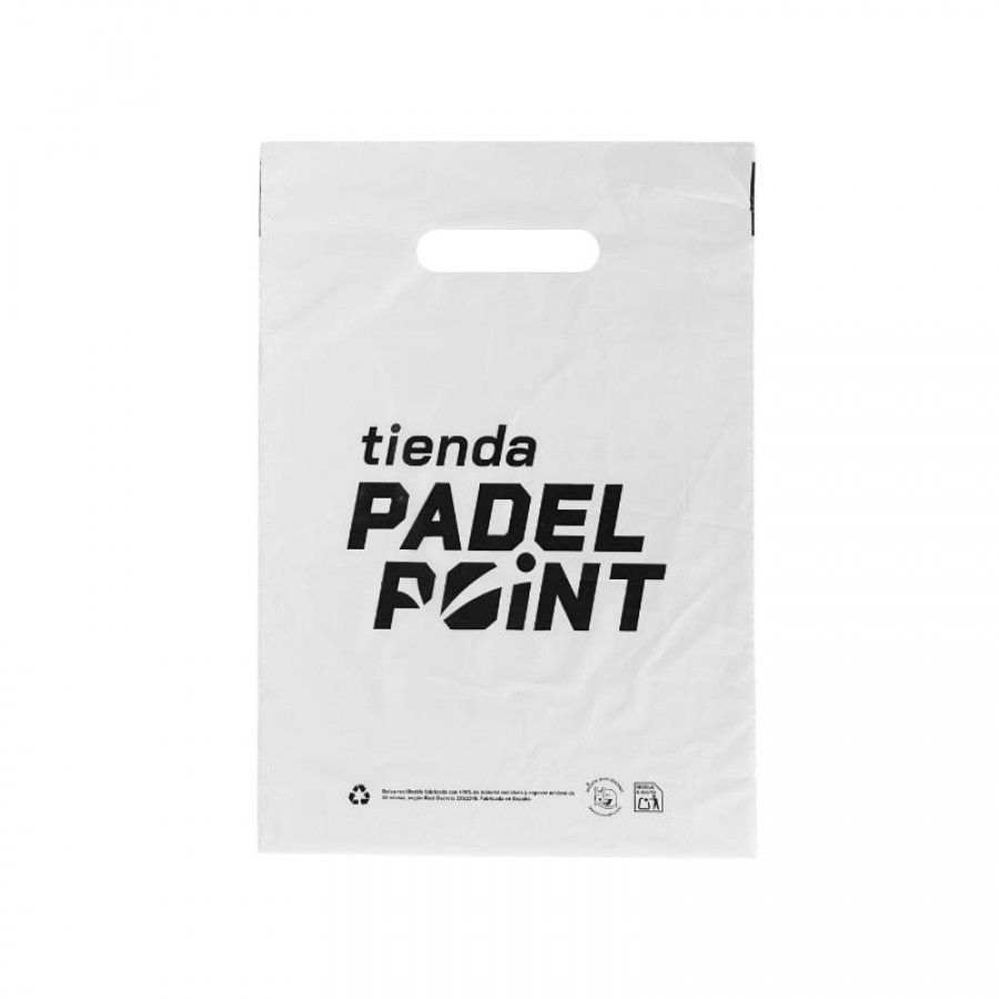 Borsa PadelPoint Piccola  Offerta + Economico