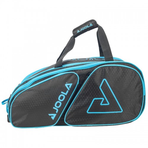 Bolsa Palas Pickleball Joola Tour Elite Azul