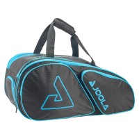 Bolsa Palas Pickleball Joola Tour Elite Azul