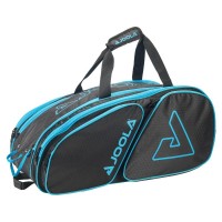 Bolsa Palas Pickleball Joola Tour Elite Azul