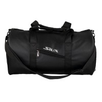 Bolsa Siux Il Re  Offerta + Economico