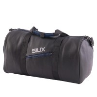 Siux The King Borsa Nera Blu