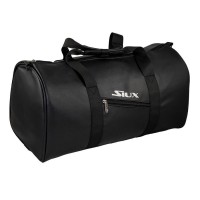 Bolsa Siux Il Re  Offerta + Economico